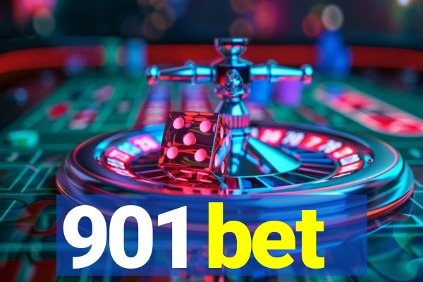901 bet